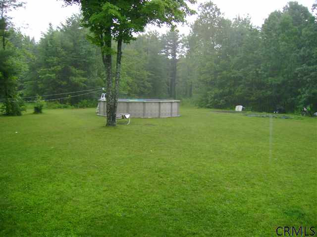 425 Cole Road Delanson, NY 12053 - Photo 11 of 12 Photo 11