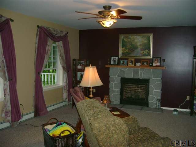 425 Cole Road Delanson, NY 12053 - Photo 2 of 12 Photo 2