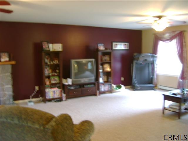 425 Cole Road Delanson, NY 12053 - Photo 3 of 12 Photo 3