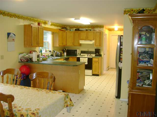 425 Cole Road Delanson, NY 12053 - Photo 4 of 12 Photo 4