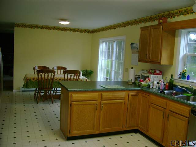 425 Cole Road Delanson, NY 12053 - Photo 5 of 12 Photo 5