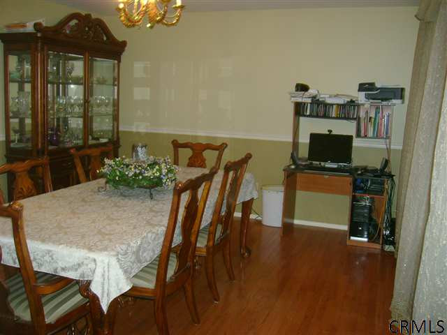425 Cole Road Delanson, NY 12053 - Photo 6 of 12 Photo 6