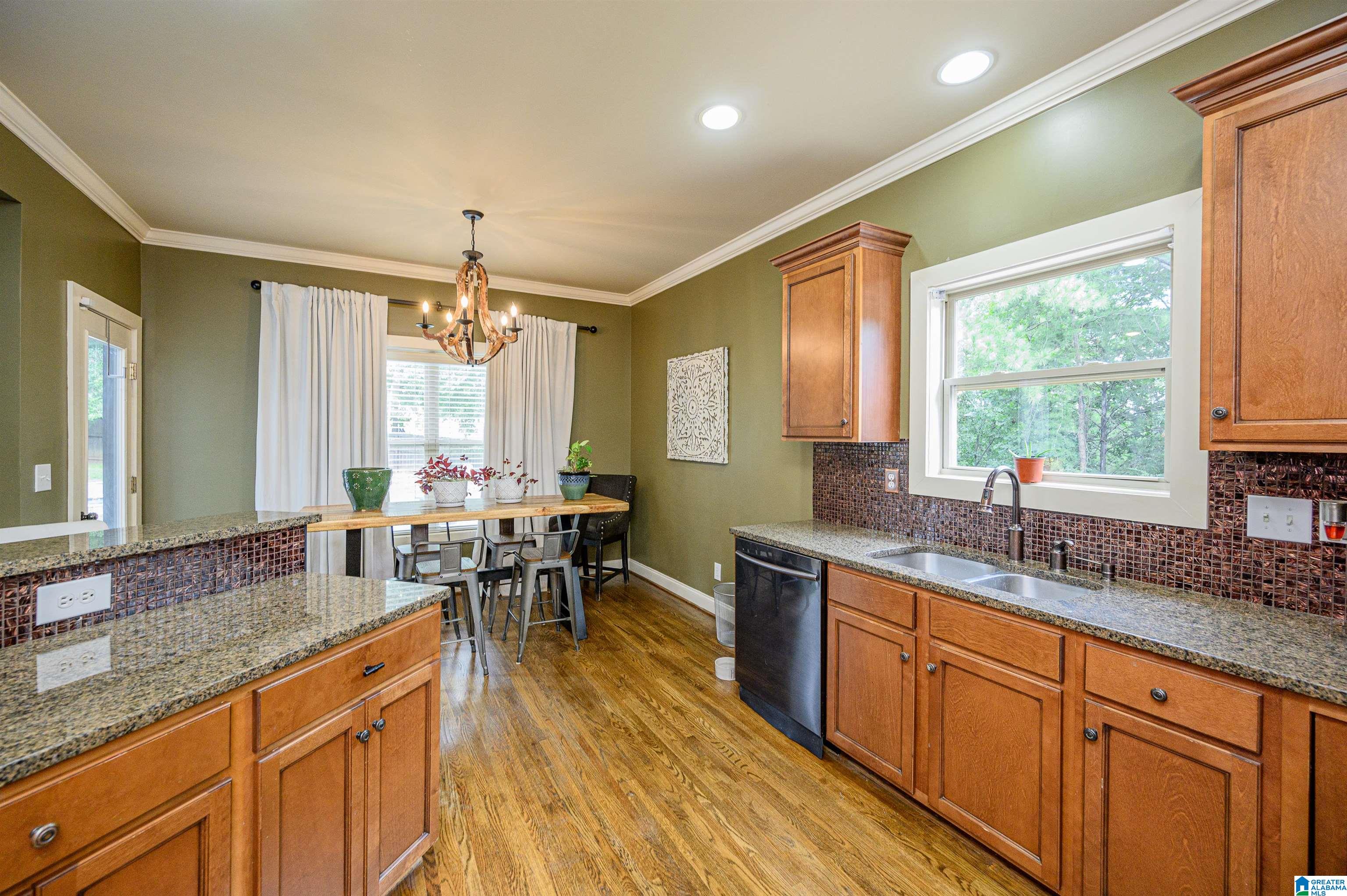 231 Mountain Lake Trail Alabaster, AL 35007 - Photo 11 of 42
