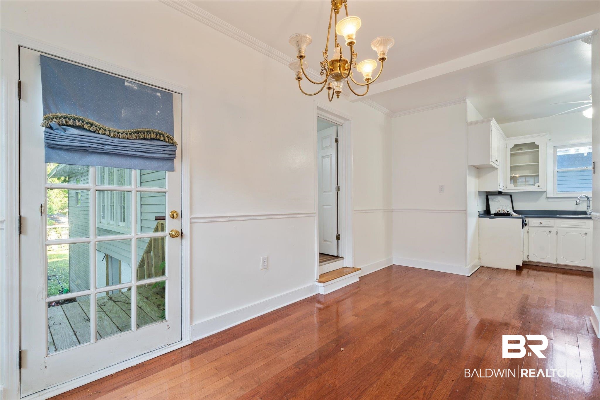 26 South Street Mobile, AL 36606 - Photo 11 of 22