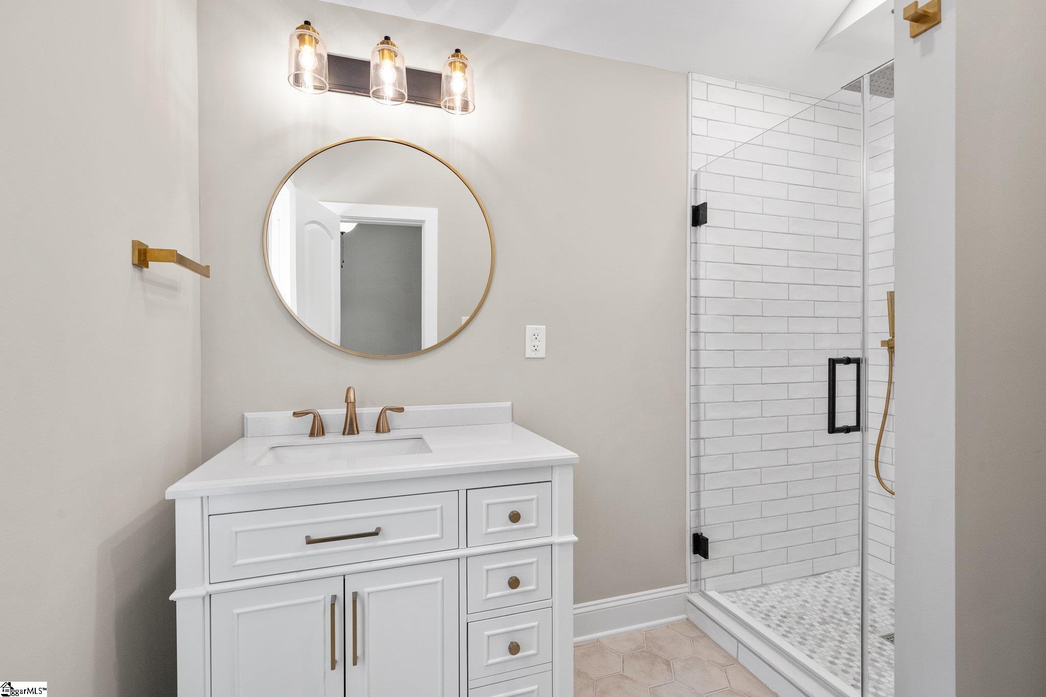 17 2nd Street Greenville, SC 29611 - Photo 17 of 30