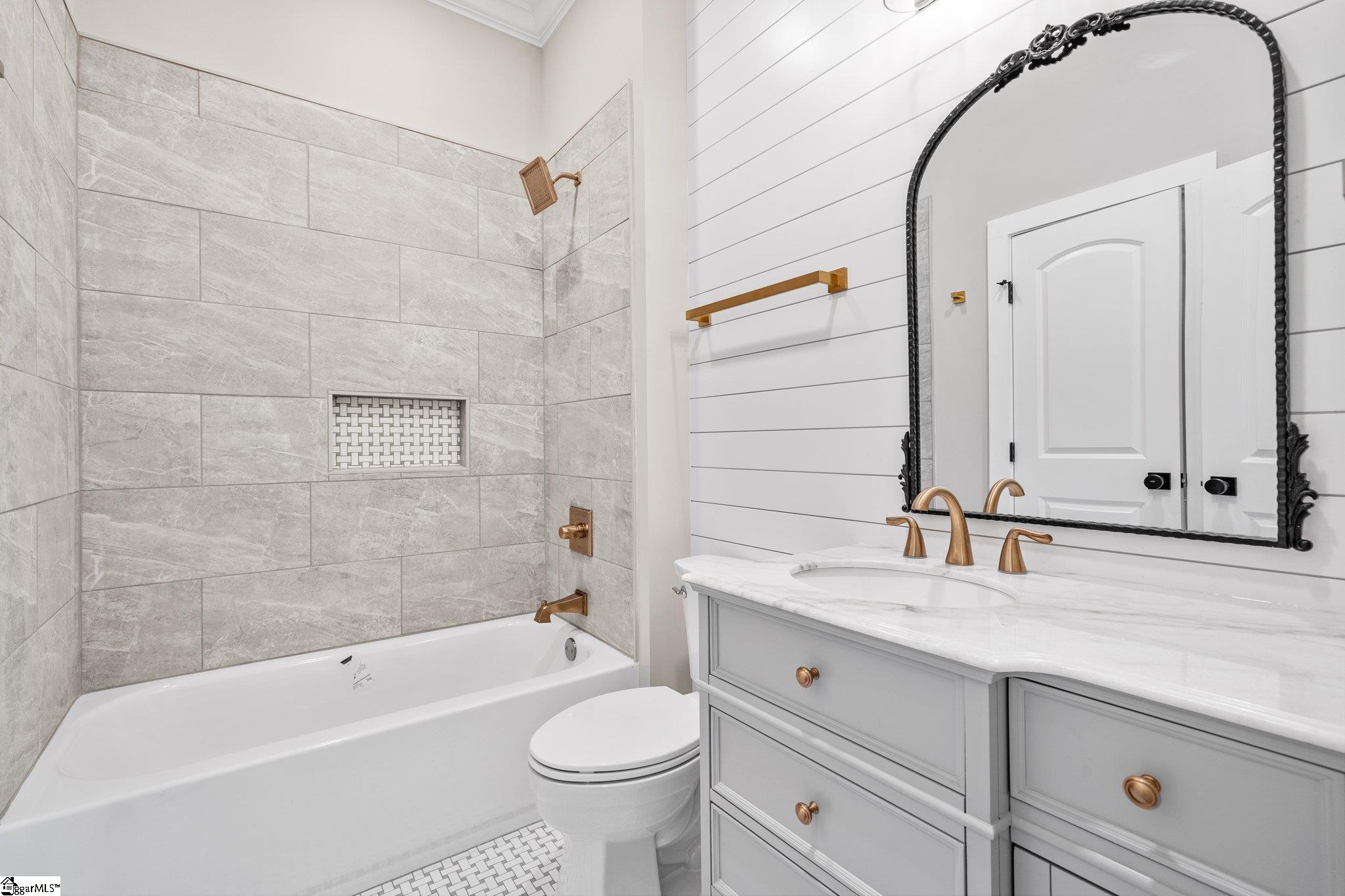 17 2nd Street Greenville, SC 29611 - Photo 20 of 30