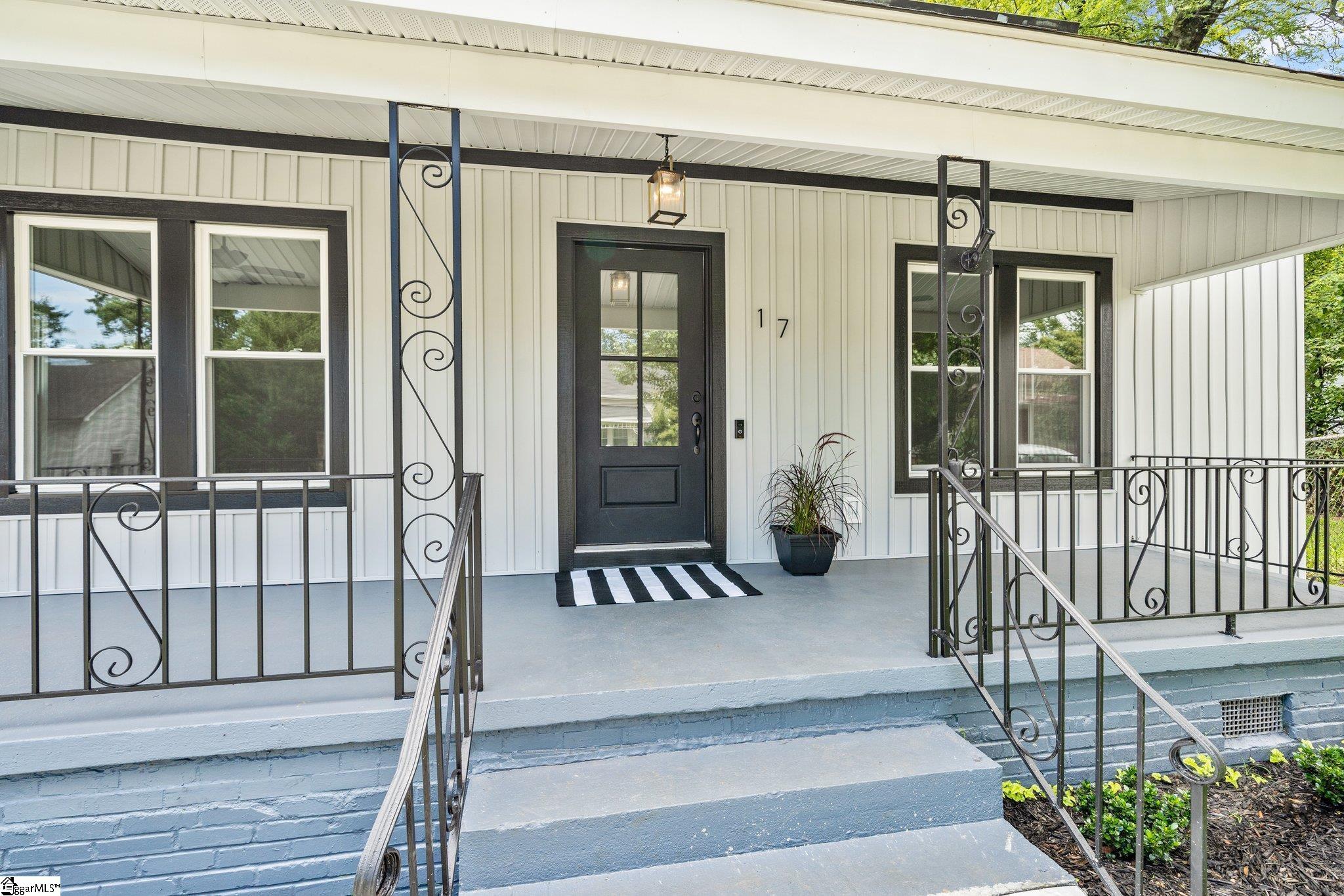 17 2nd Street Greenville, SC 29611 - Photo 2 of 30 19 x 8