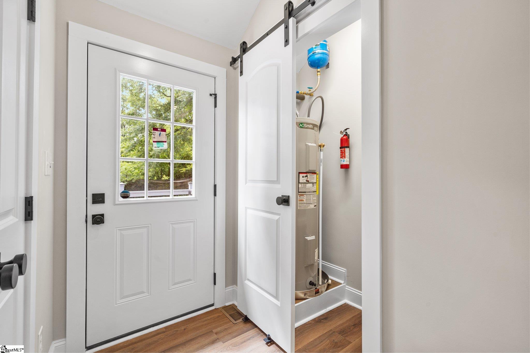 17 2nd Street Greenville, SC 29611 - Photo 21 of 30