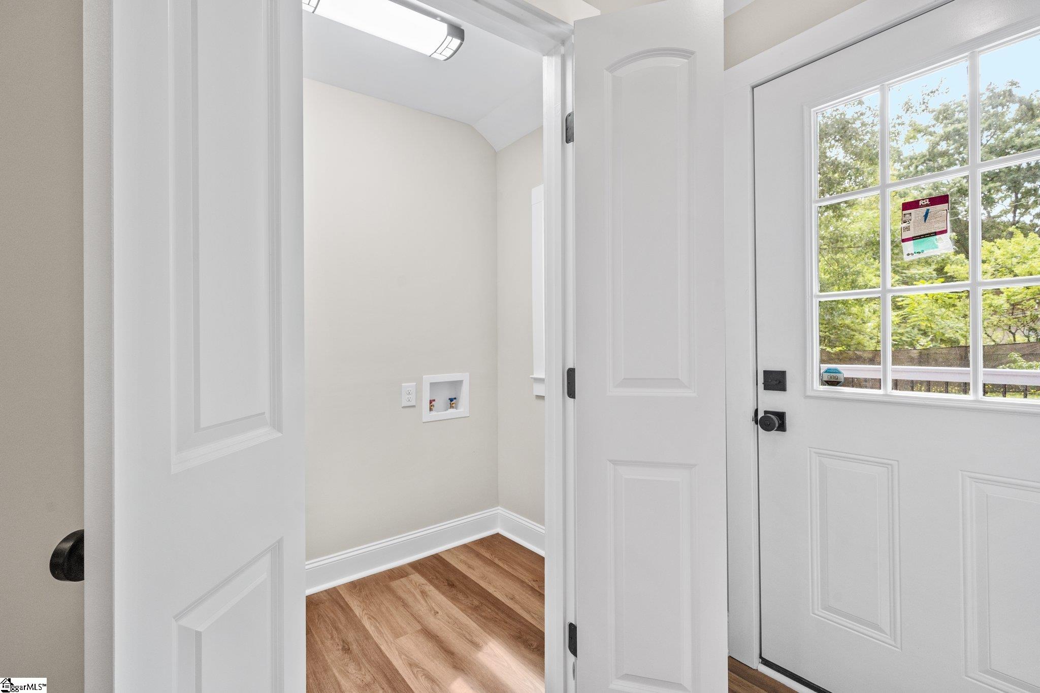 17 2nd Street Greenville, SC 29611 - Photo 22 of 30