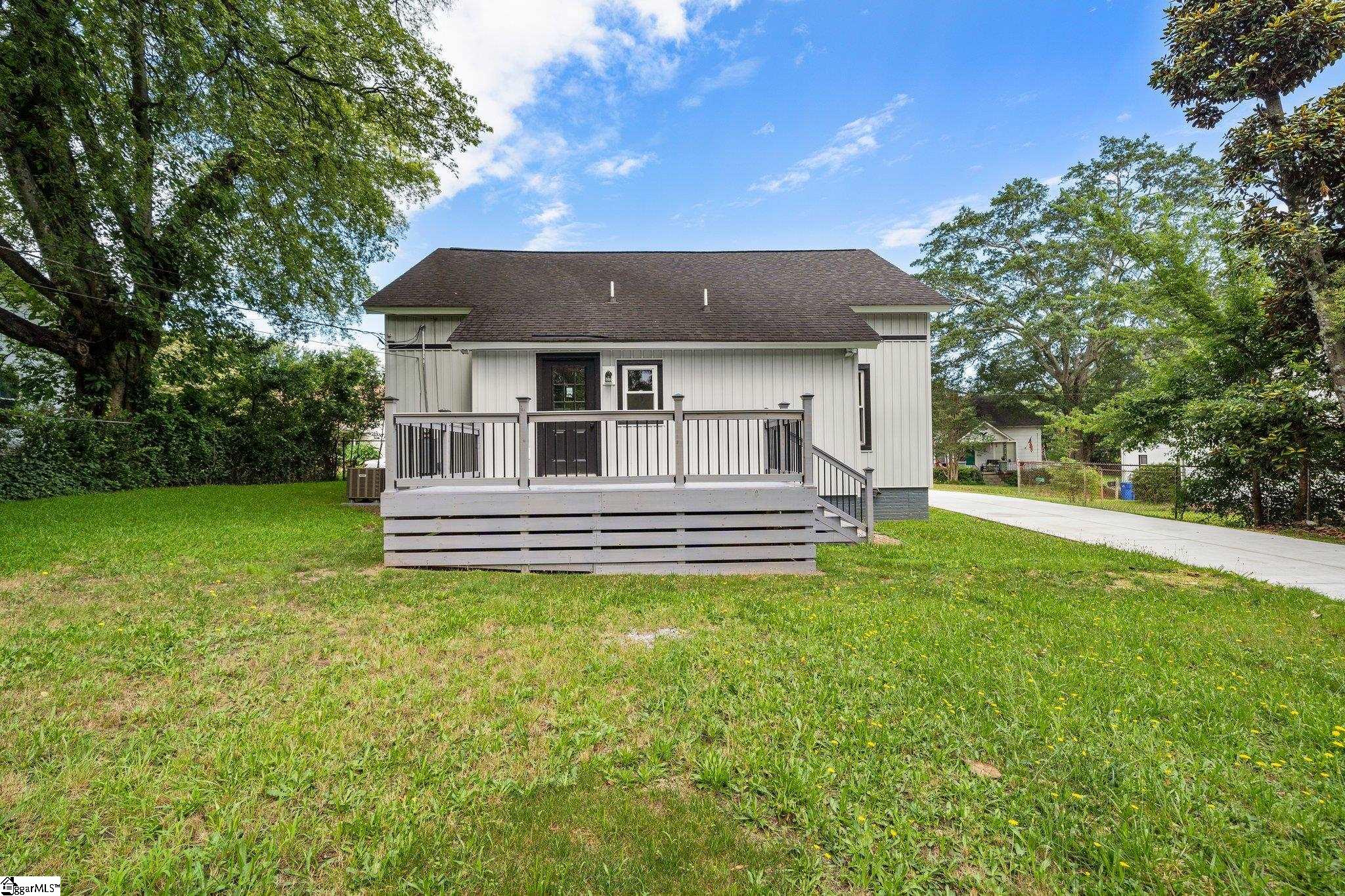 17 2nd Street Greenville, SC 29611 - Photo 26 of 30