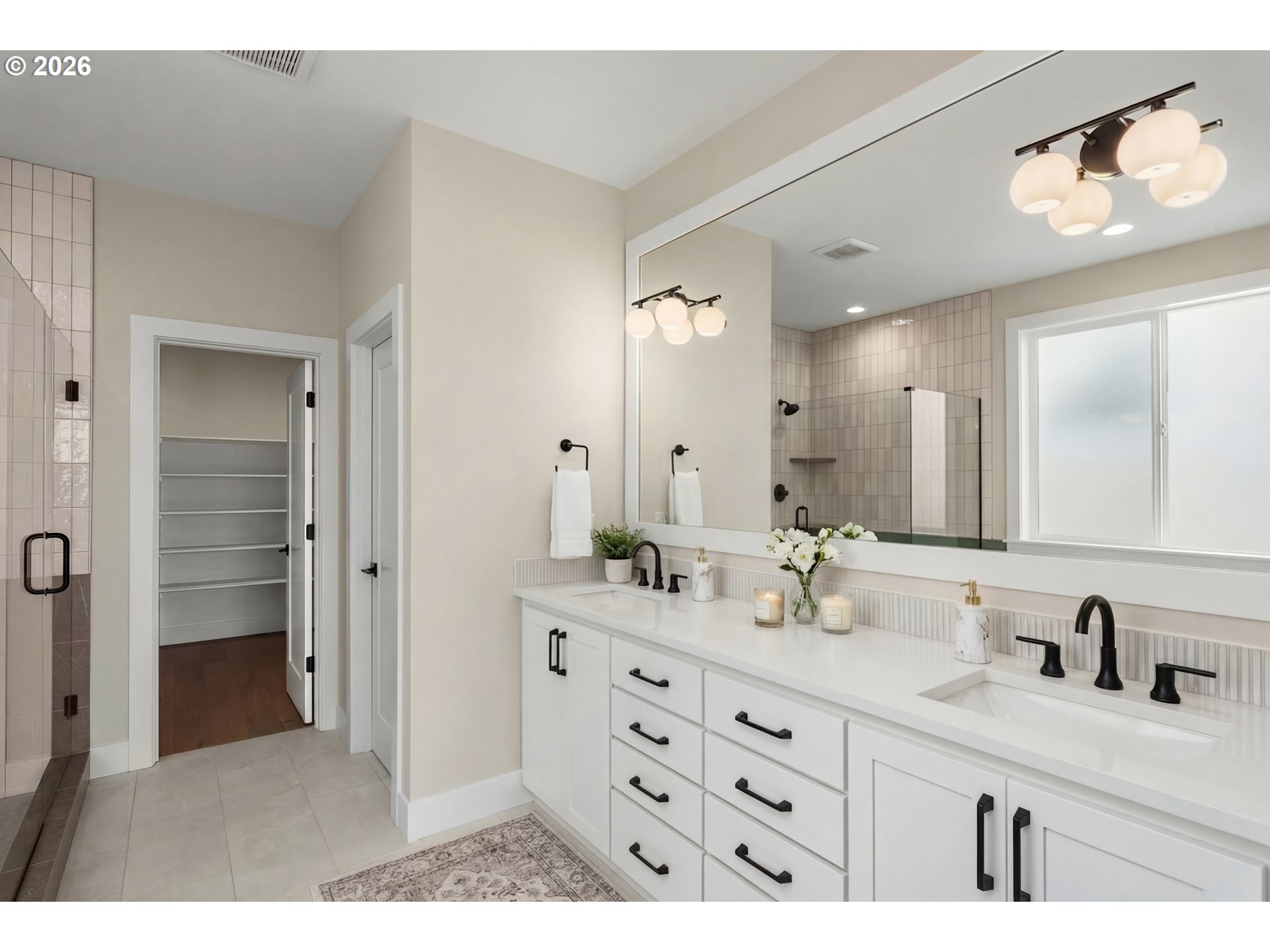 13233 Northwest Carson Road Portland, OR 97229 - Photo 14 of 22