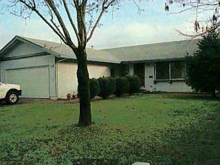8504 Liman Way Rohnert Park, CA 94928 - Photo 1 of 1 Gallery Image 1