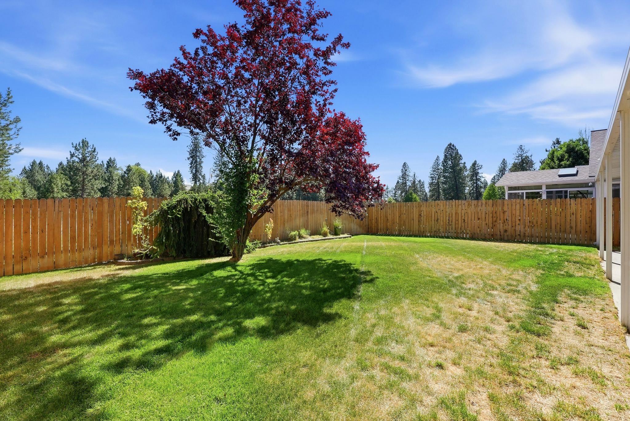 307 West Greta Lane Spokane, WA 99208 - Photo 33 of 37