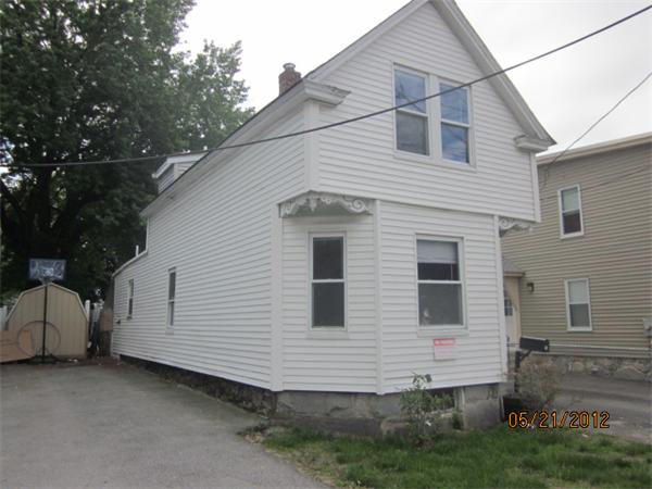 13 Farmland Road Lowell, MA 01850 - Photo 2 of 9 Gallery Image 2