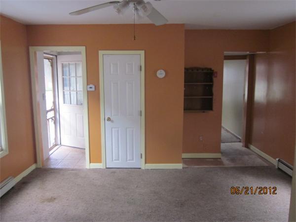 13 Farmland Road Lowell, MA 01850 - Photo 4 of 9 Gallery Image 4