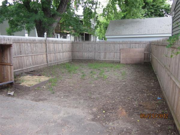 13 Farmland Road Lowell, MA 01850 - Photo 5 of 9 Gallery Image 5