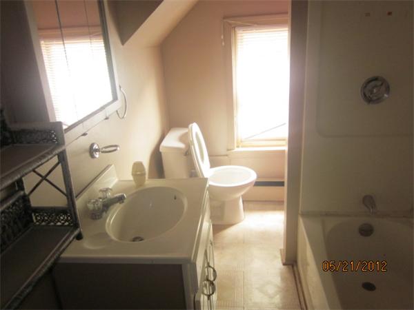 13 Farmland Road Lowell, MA 01850 - Photo 7 of 9 Gallery Image 7