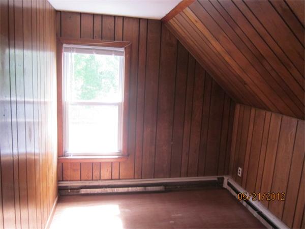 13 Farmland Road Lowell, MA 01850 - Photo 9 of 9 Gallery Image 9