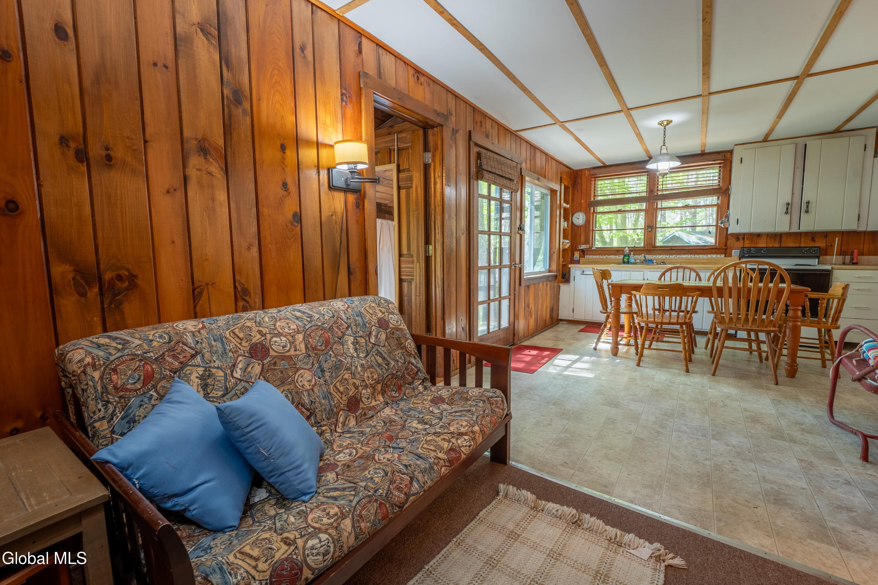 224 North Shore Road Edinburg, NY 12835 - Photo 34 of 67 224 N Shore-53
