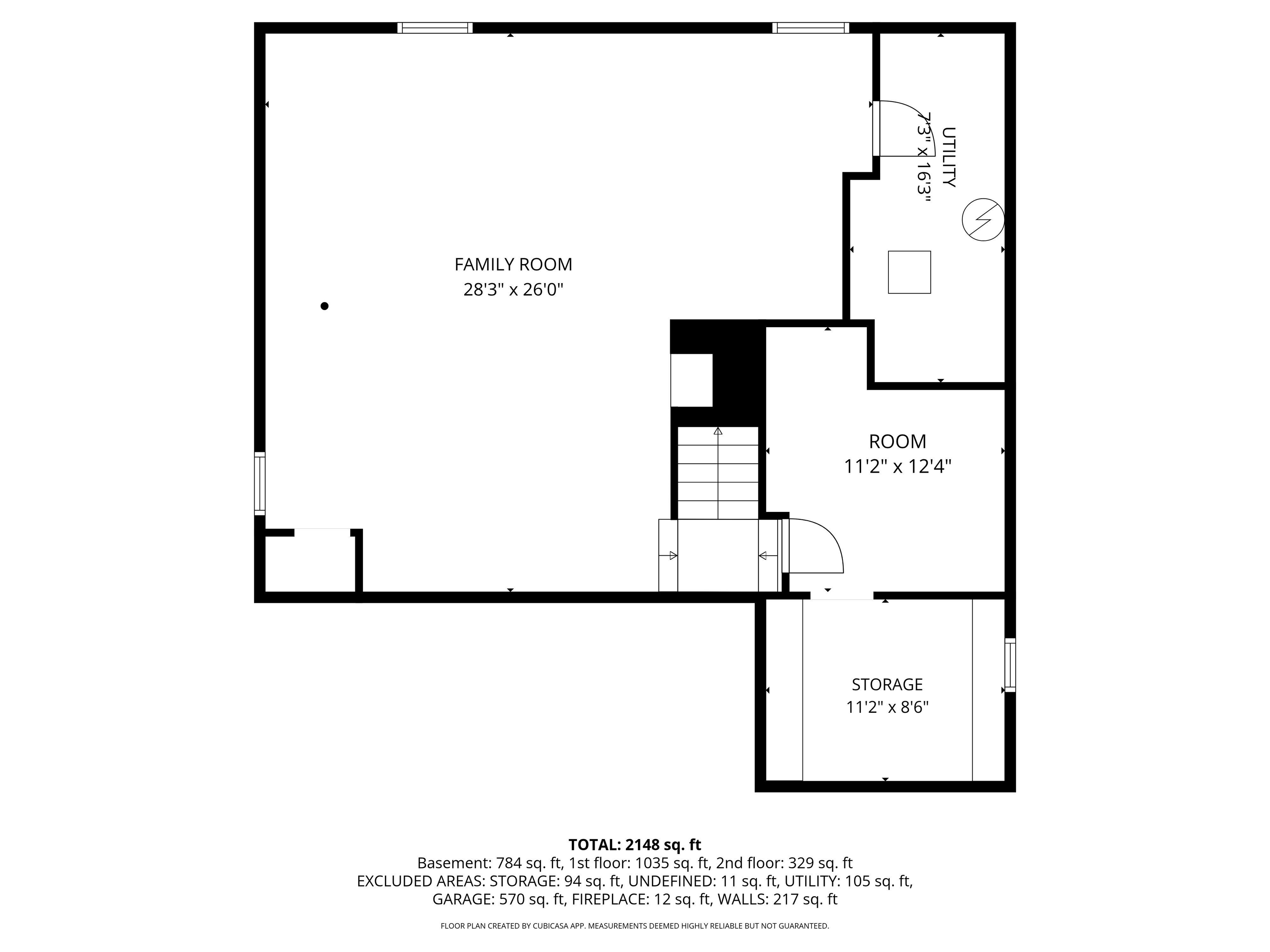 2560 South 25 Road Boon, MI 49618 - Photo 36 of 80