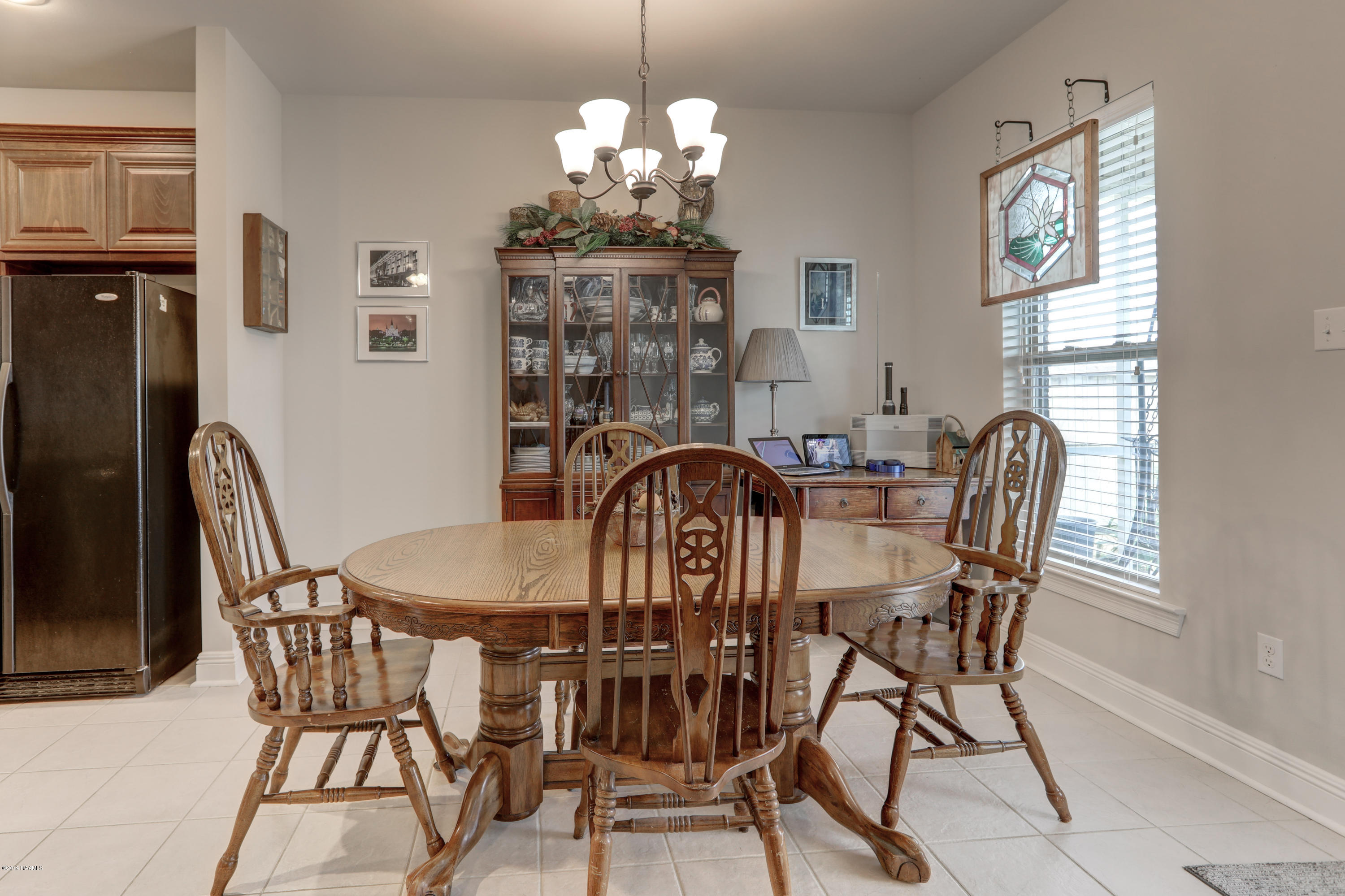 308 Claystone Road Youngsville, LA 70592 - Photo 8 of 33 Gallery Image 8