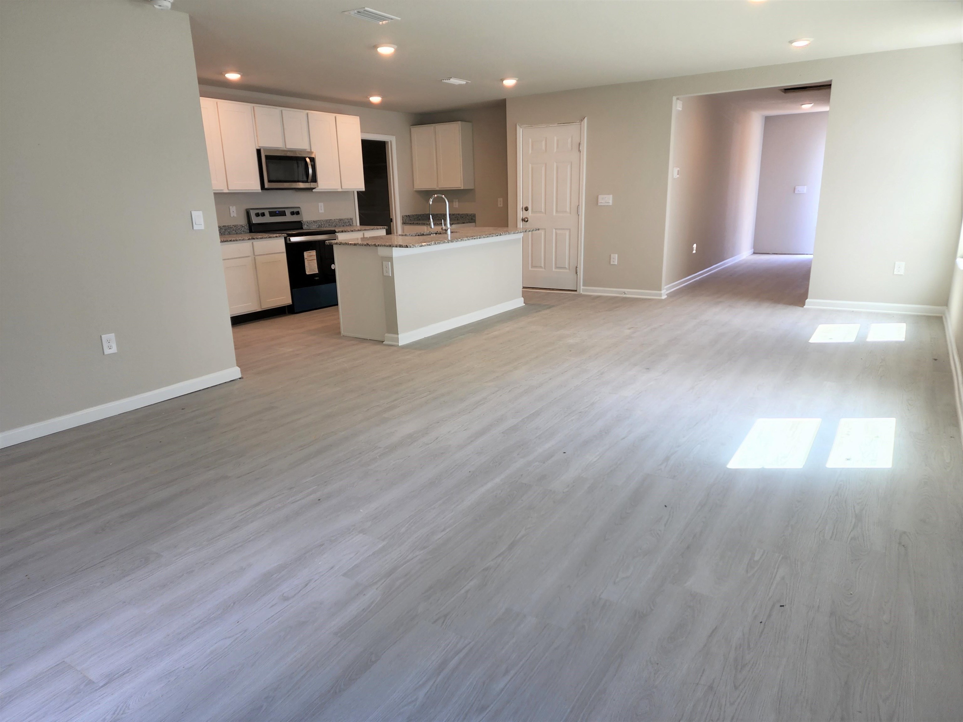 24505 Broken Sound Loop Orange Beach, AL 36561 - Photo 5 of 11