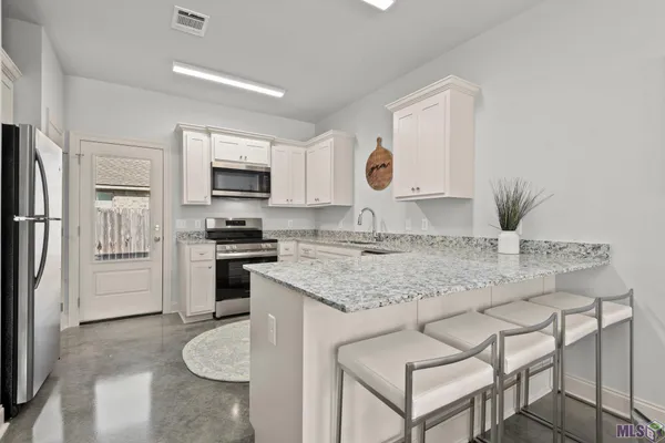 $1,400 | 30080 Mayer Street, Unit 67, Walker, LA 70785