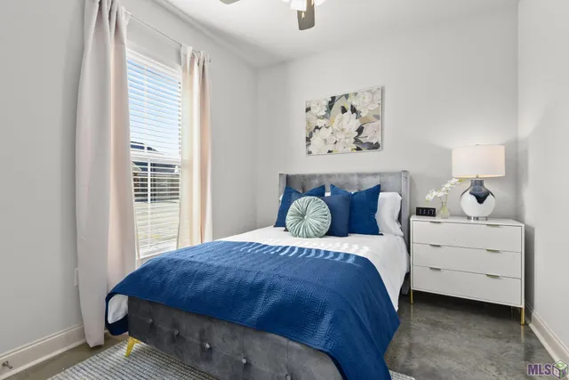 $1,600 | 30080 Mayer Street, Unit 54, Walker, LA 70785