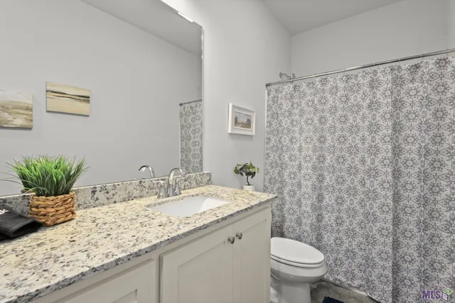 $1,600 | 30080 Mayer Street, Unit 54, Walker, LA 70785