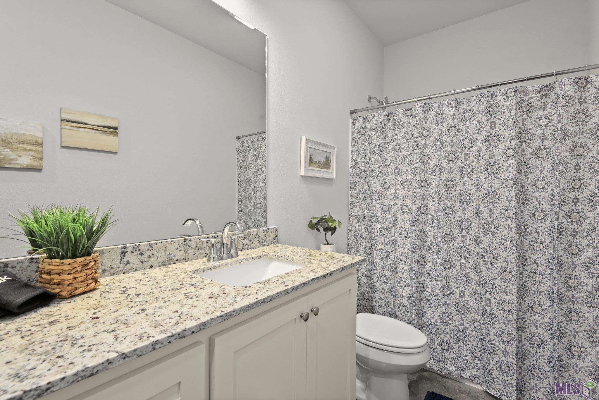 30080 Mayer Street, Unit 67 Walker, LA 70785 - Photo 7 of 10