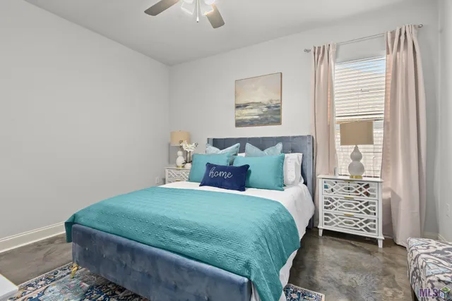 $1,600 | 30080 Mayer Street, Unit 54, Walker, LA 70785