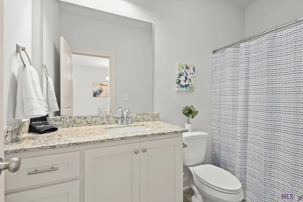 $1,400 | 30080 Mayer Street, Unit 67, Walker, LA 70785