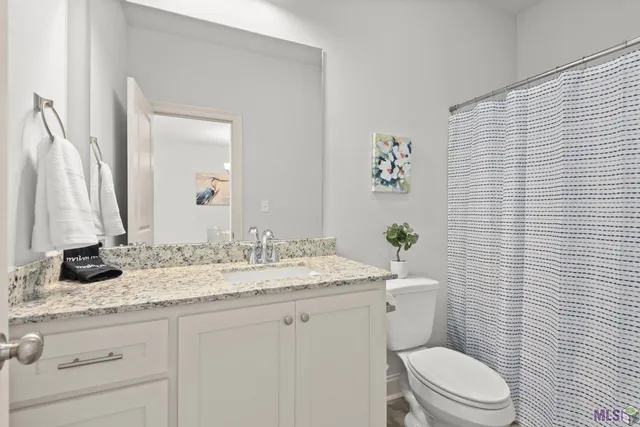 $1,600 | 30080 Mayer Street, Unit 54, Walker, LA 70785