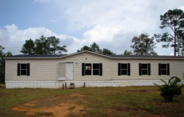 31420 Brady Road Robertsdale, AL 36567 - Photo 1 of 1