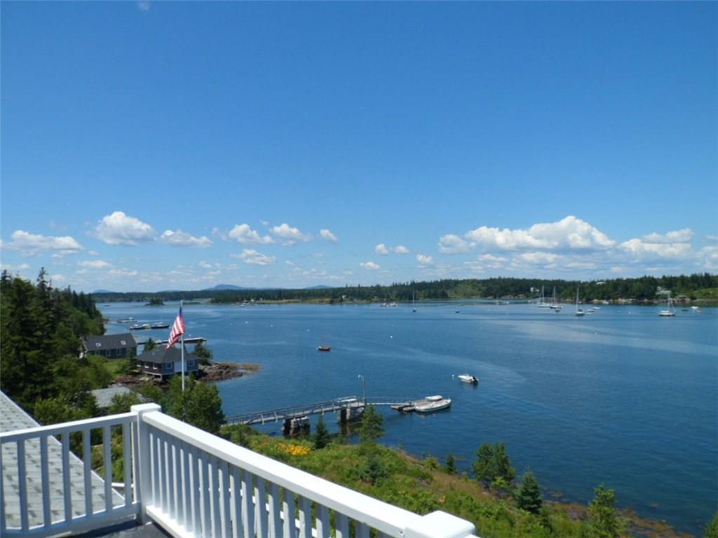 1608 North Haven Road Vinalhaven, ME 04863 - Photo 6 of 22 Photo