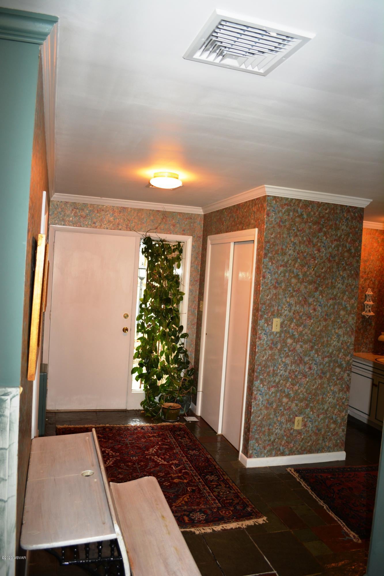 1215 Pleasant View Road New Columbia, PA 17856 - Photo 37 of 60 DSC_0352