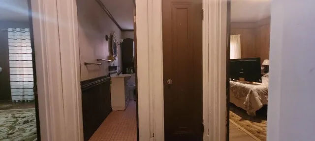 $325,000 | 2512 East 4th Street, Chattanooga, TN 37404