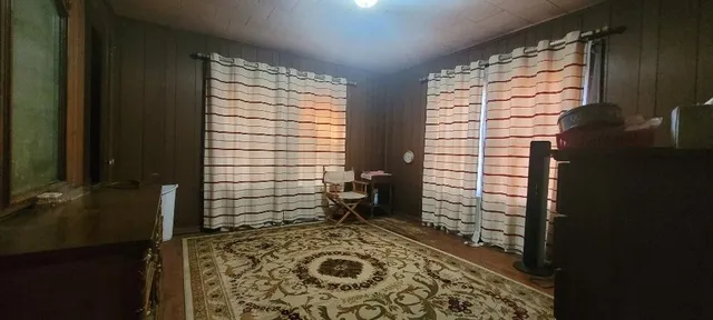 $325,000 | 2512 East 4th Street, Chattanooga, TN 37404