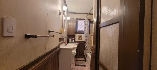 $325,000 | 2512 East 4th Street, Chattanooga, TN 37404