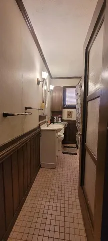 $325,000 | 2512 East 4th Street, Chattanooga, TN 37404