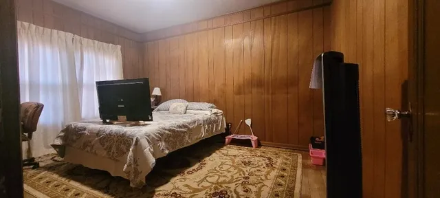 $325,000 | 2512 East 4th Street, Chattanooga, TN 37404