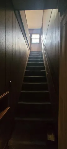 $325,000 | 2512 East 4th Street, Chattanooga, TN 37404