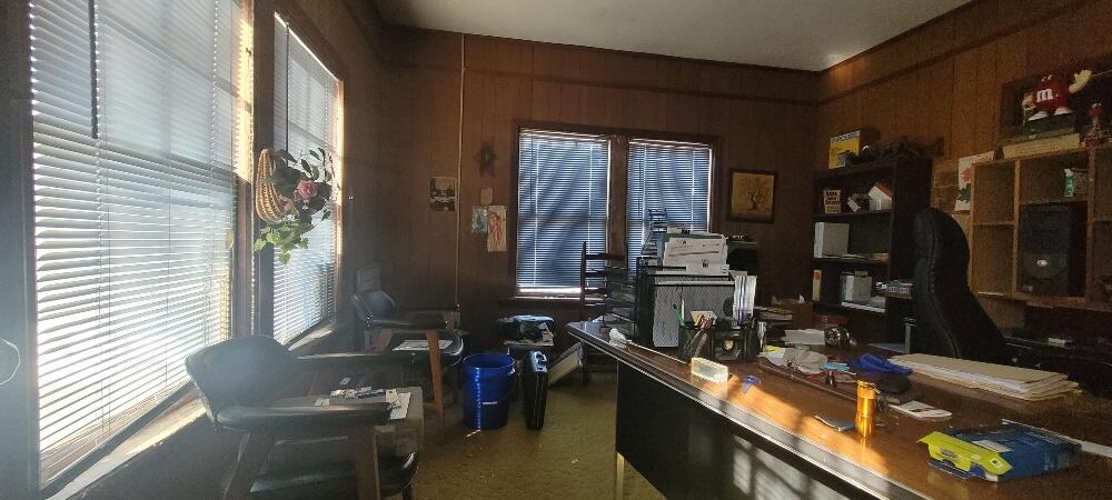 2512 East 4th Street Chattanooga, TN 37404 - Photo 17 of 27 20251222_111918_resized