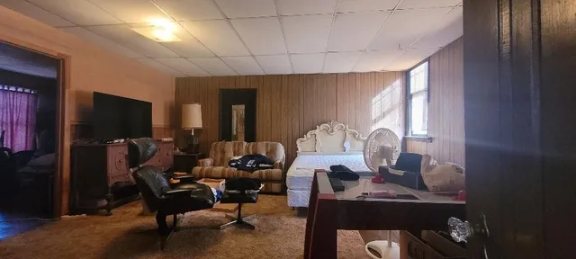 $325,000 | 2512 East 4th Street, Chattanooga, TN 37404