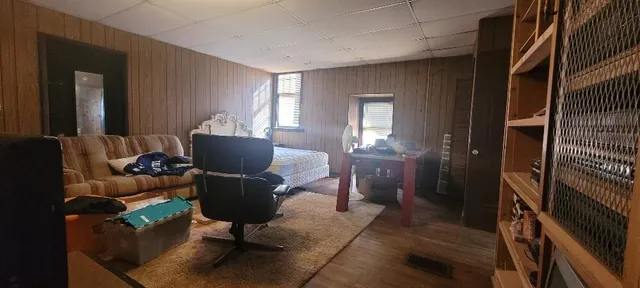 $325,000 | 2512 East 4th Street, Chattanooga, TN 37404