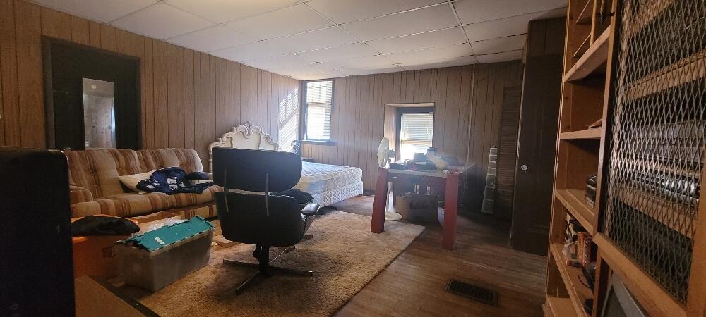 2512 East 4th Street Chattanooga, TN 37404 - Photo 19 of 27 20251222_112017_resized