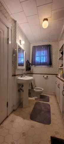 $325,000 | 2512 East 4th Street, Chattanooga, TN 37404