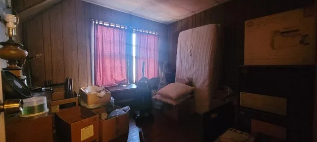 $325,000 | 2512 East 4th Street, Chattanooga, TN 37404