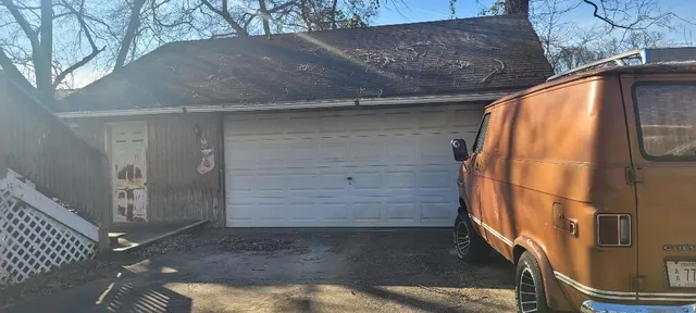 $325,000 | 2512 East 4th Street, Chattanooga, TN 37404