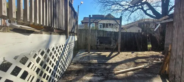 $325,000 | 2512 East 4th Street, Chattanooga, TN 37404